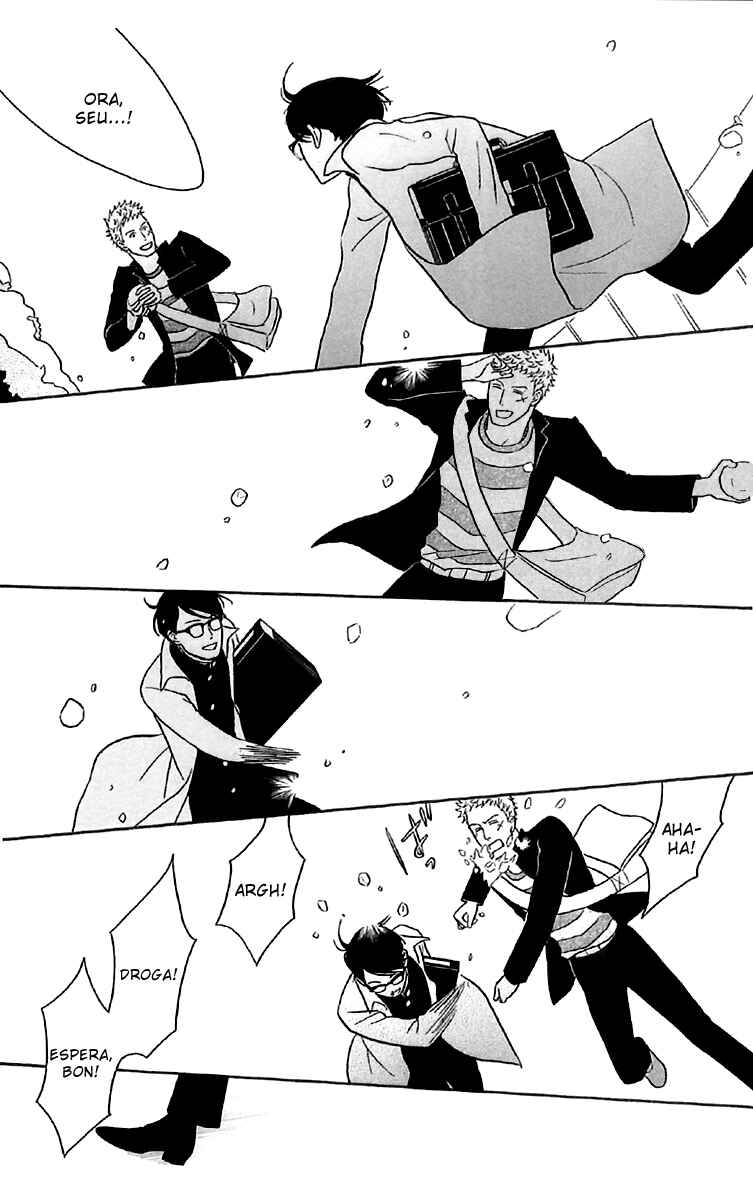 Chapter 31 - Page 38