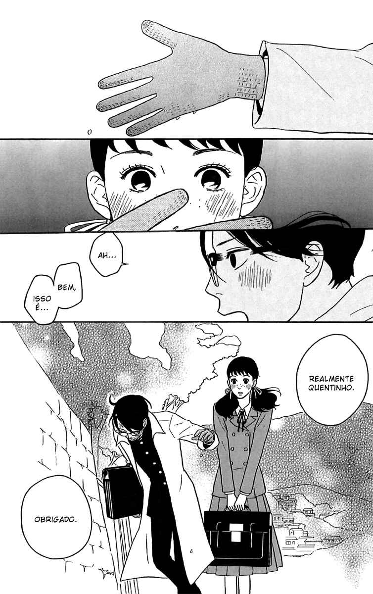 Chapter 31 - Page 40