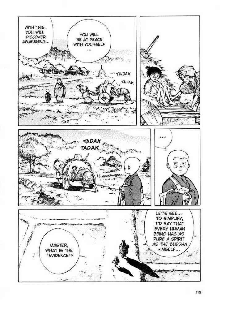 Chapter 2.2 - Page 15