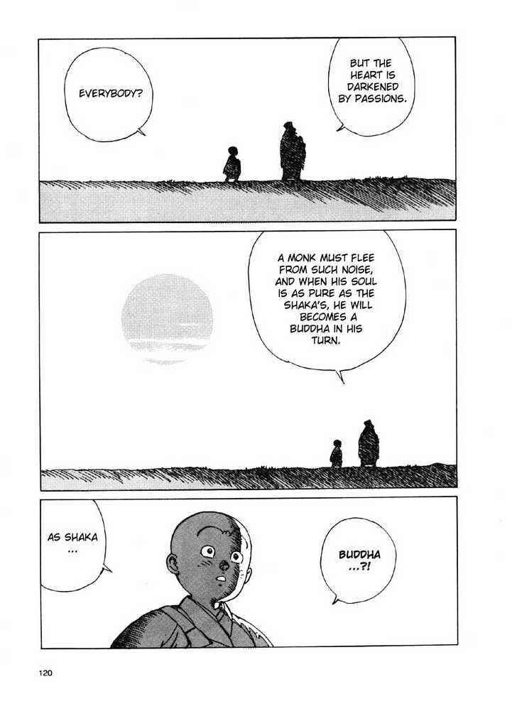 Chapter 2.2 - Page 16