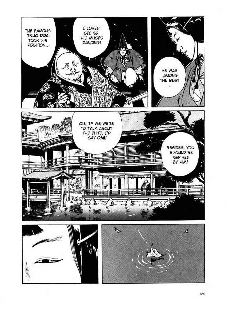 Chapter 2.2 - Page 21
