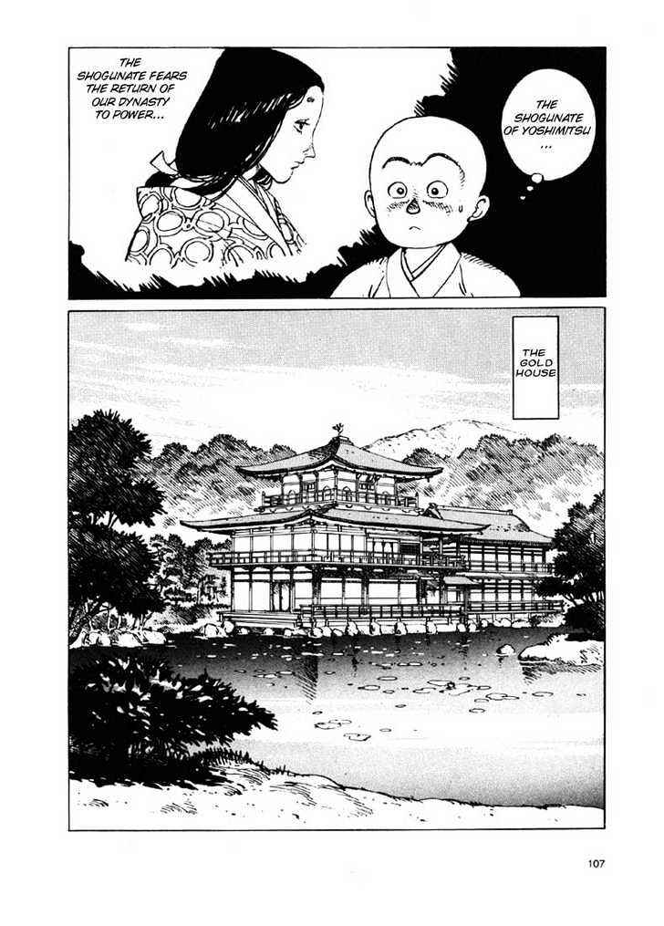 Chapter 2.2 - Page 3