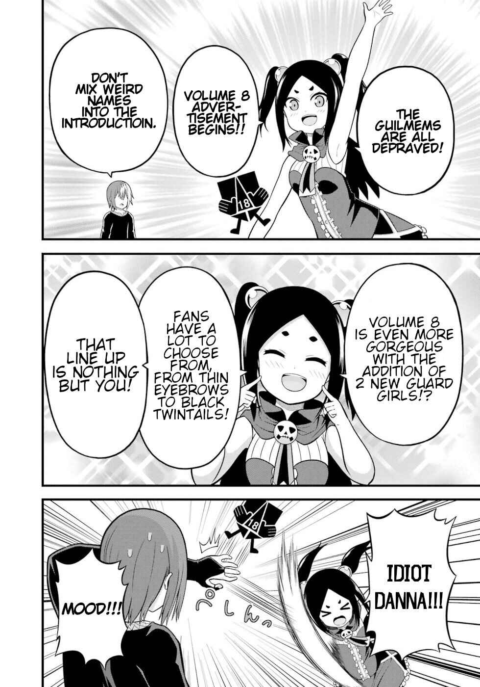 Chapter 54 - Page 36