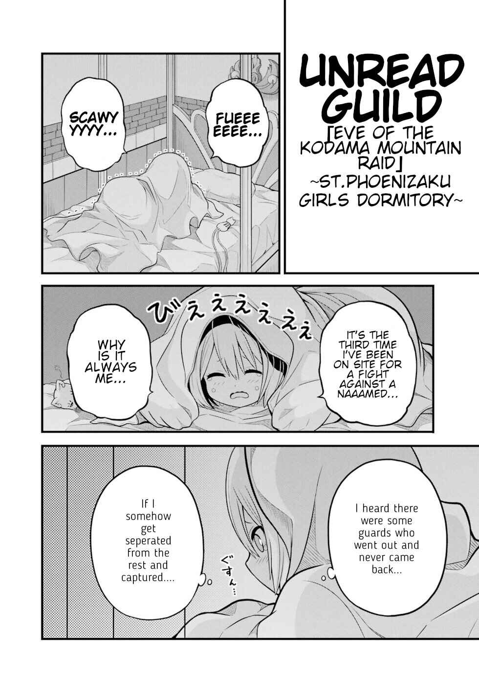 Chapter 54 - Page 41