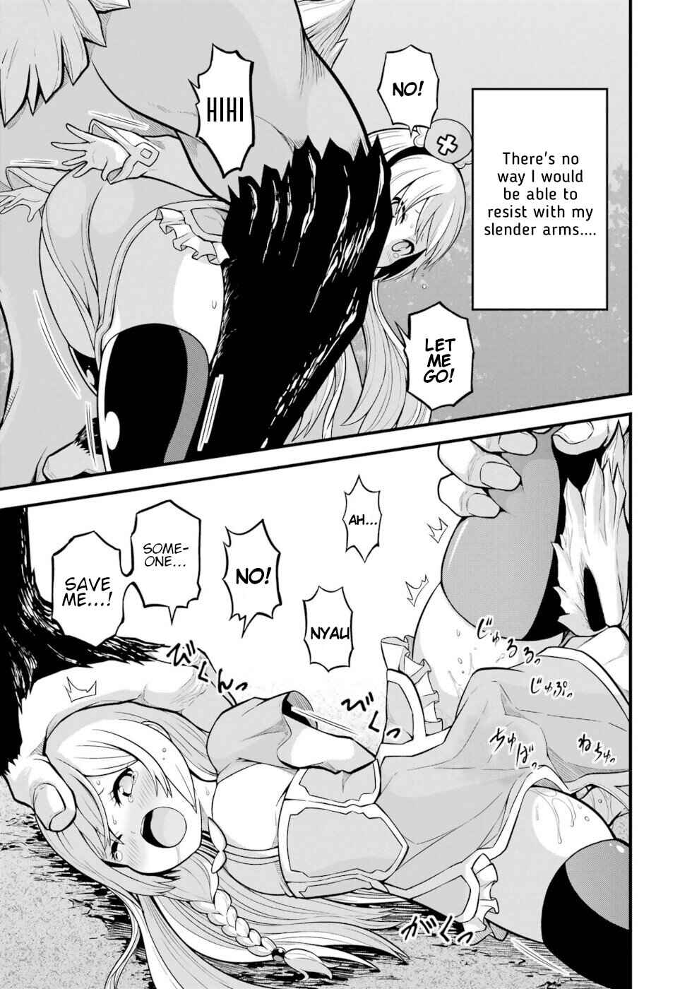 Chapter 54 - Page 42