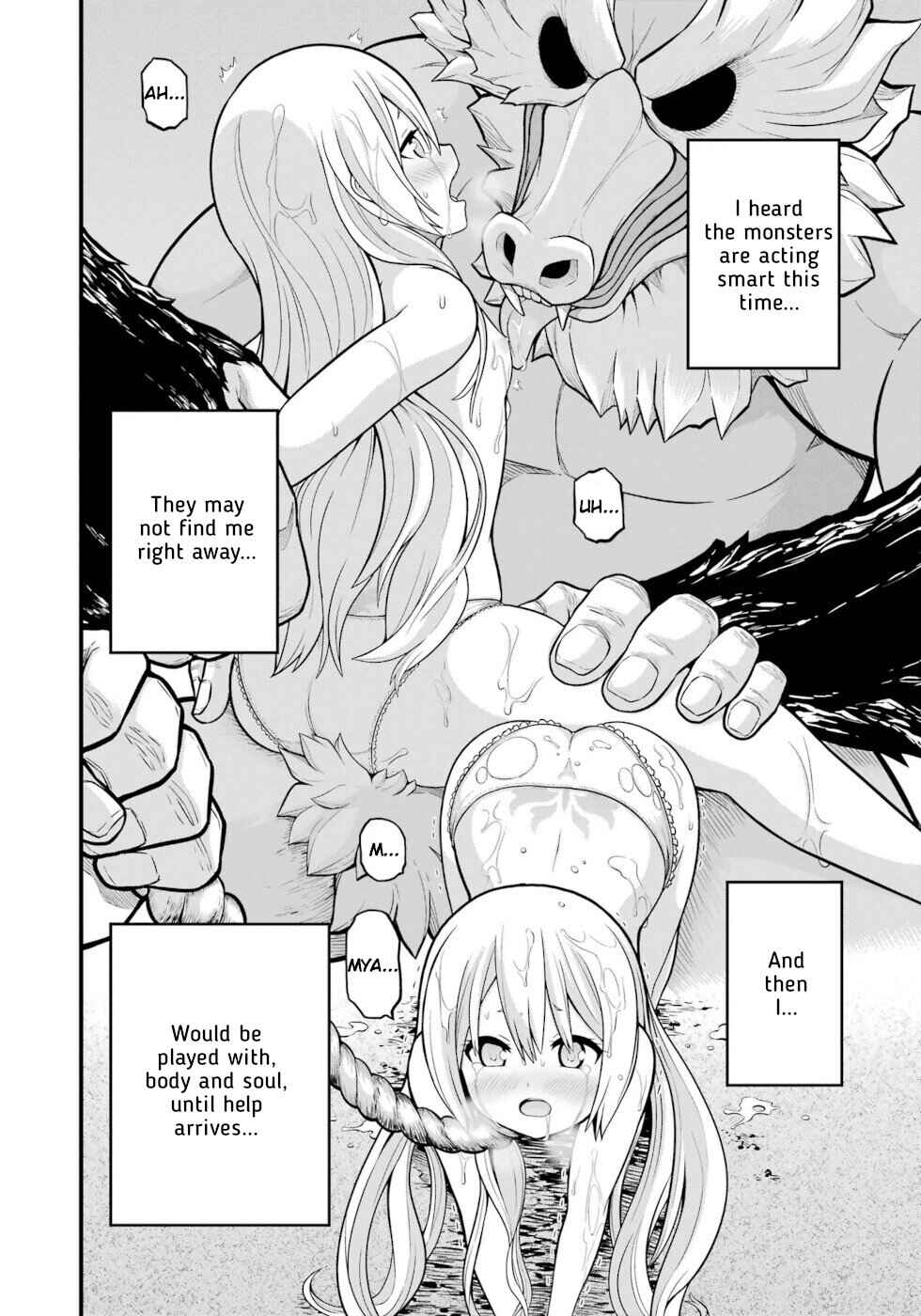 Chapter 54 - Page 43