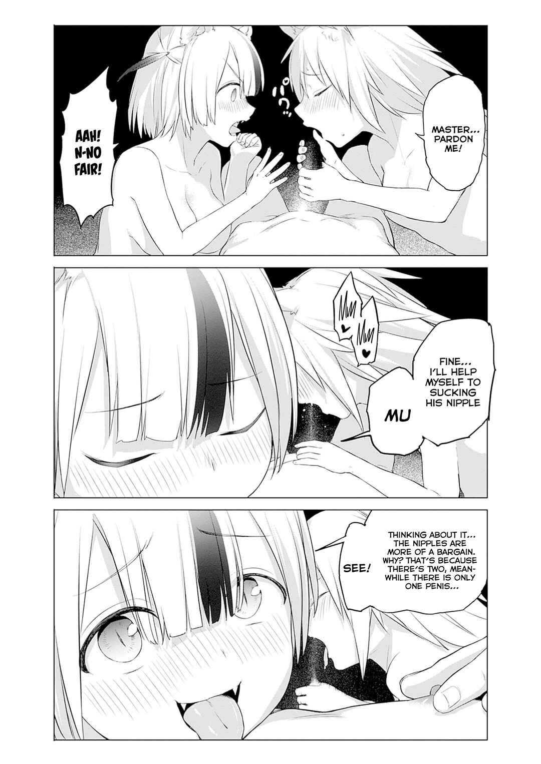 Chapter 33 - Page 12