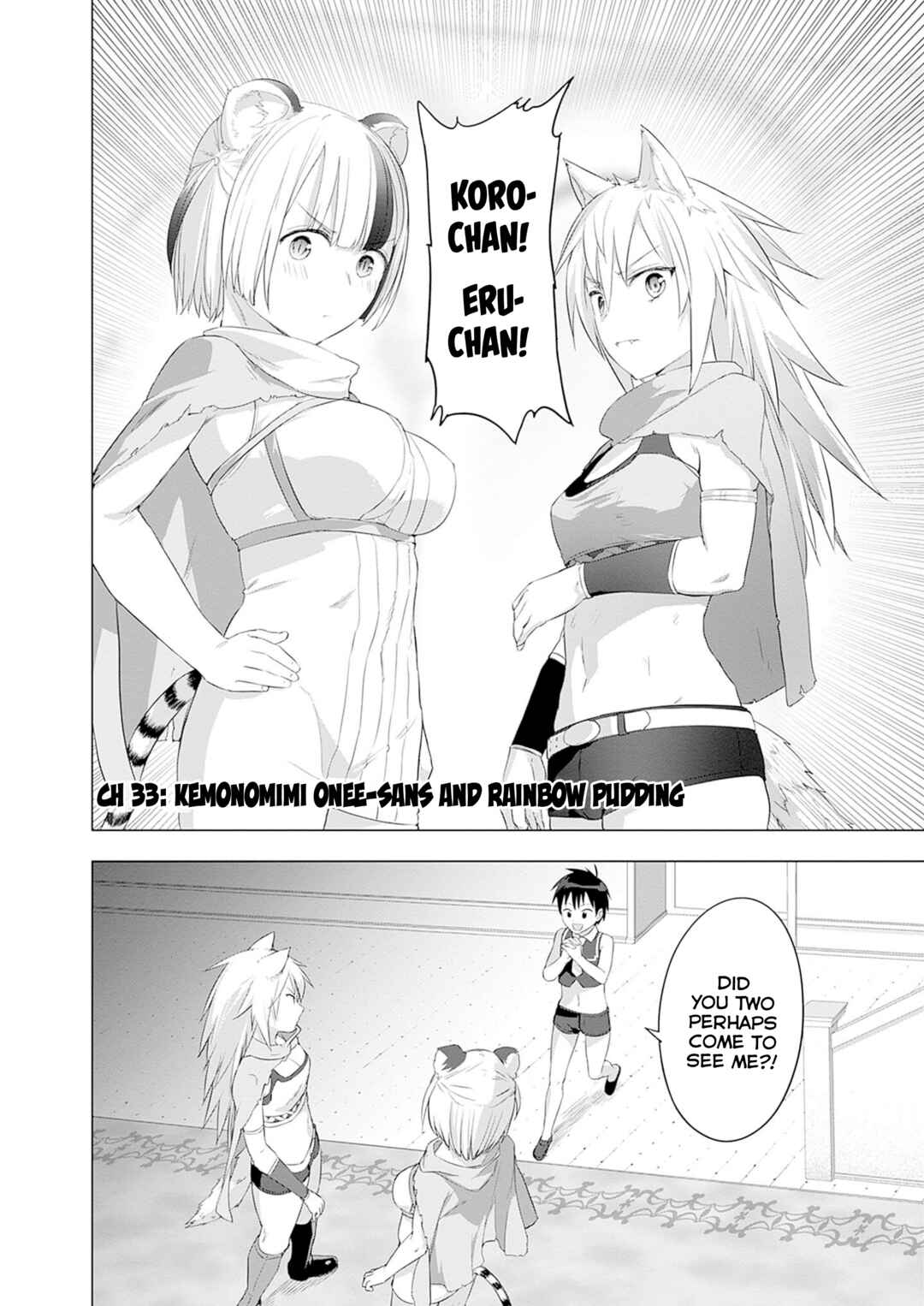 Chapter 33 - Page 2