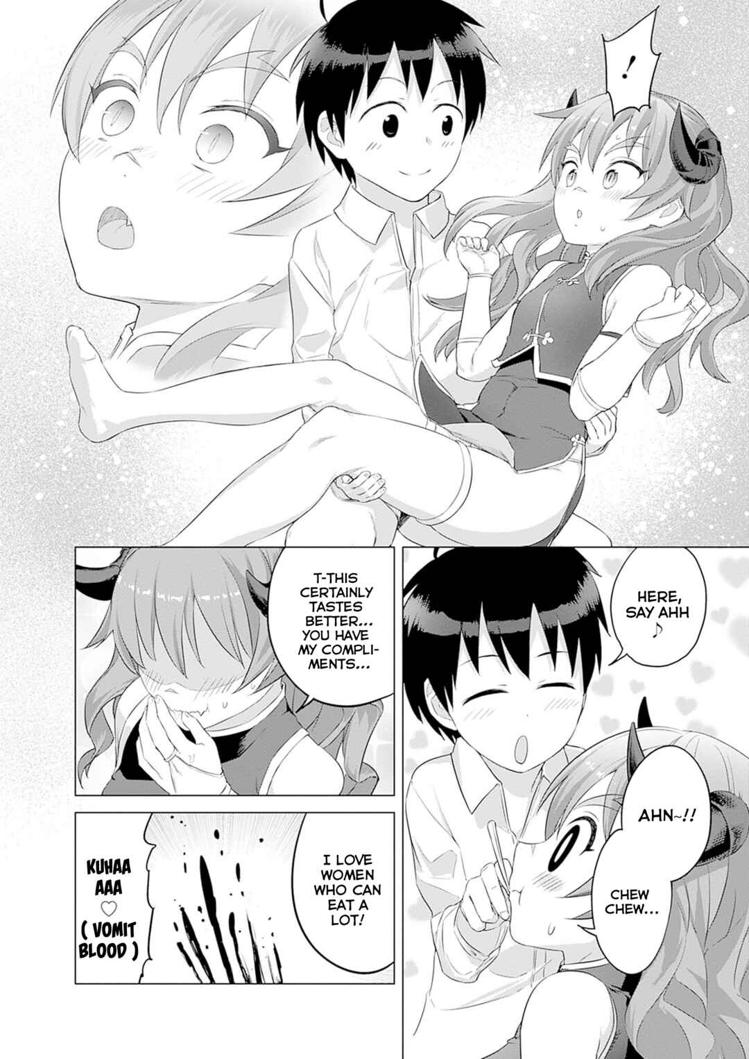 Chapter 33 - Page 24