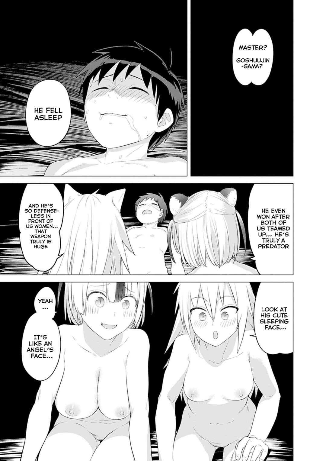 Chapter 33 - Page 9