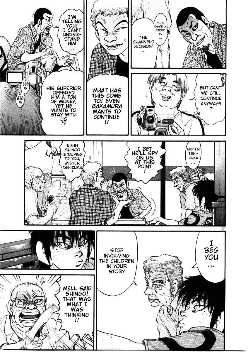 Chapter 68 - Page 17