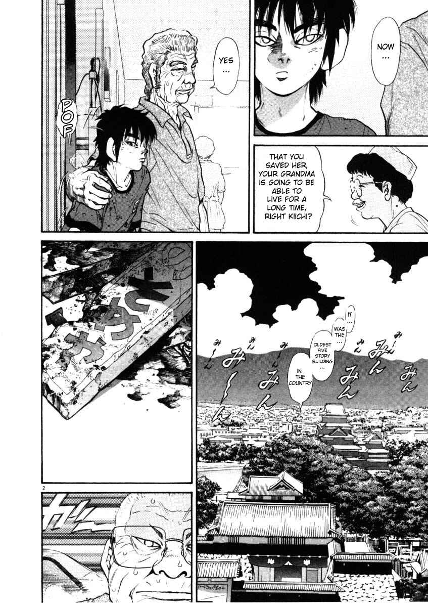 Chapter 68 - Page 2