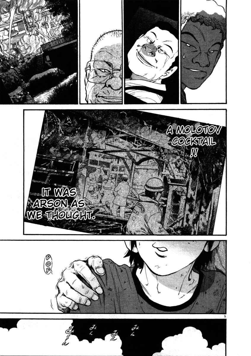 Chapter 68 - Page 5