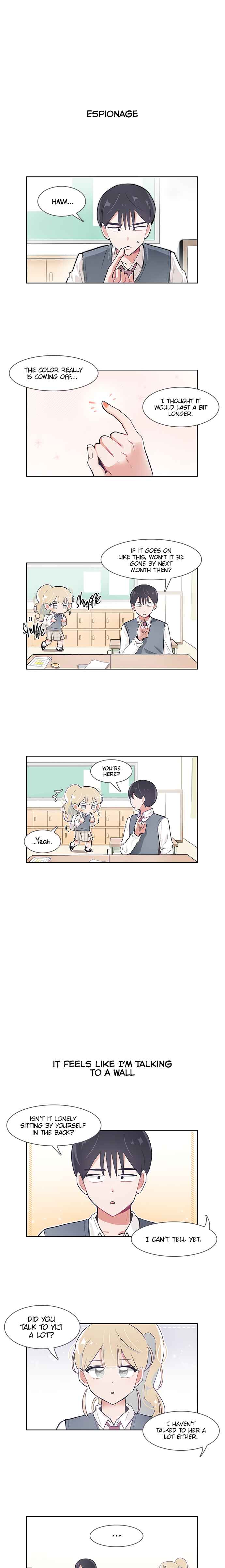 Chapter 38 - Page 2