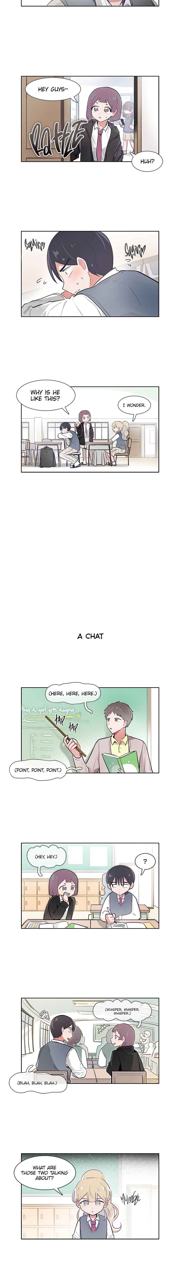 Chapter 38 - Page 4