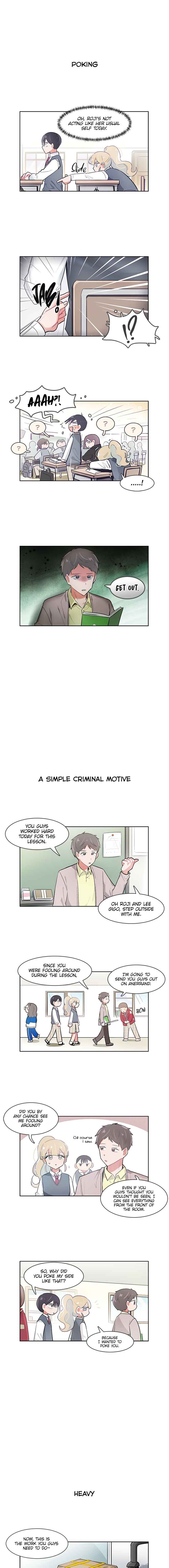Chapter 38 - Page 6