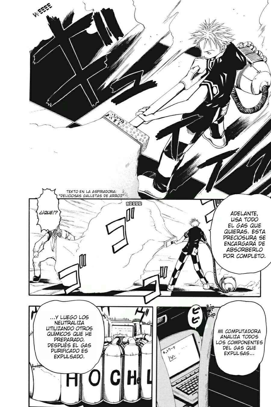 Chapter 3 - Page 29