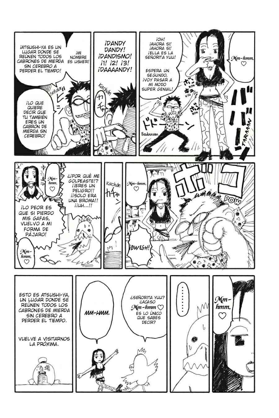 Chapter 3 - Page 48