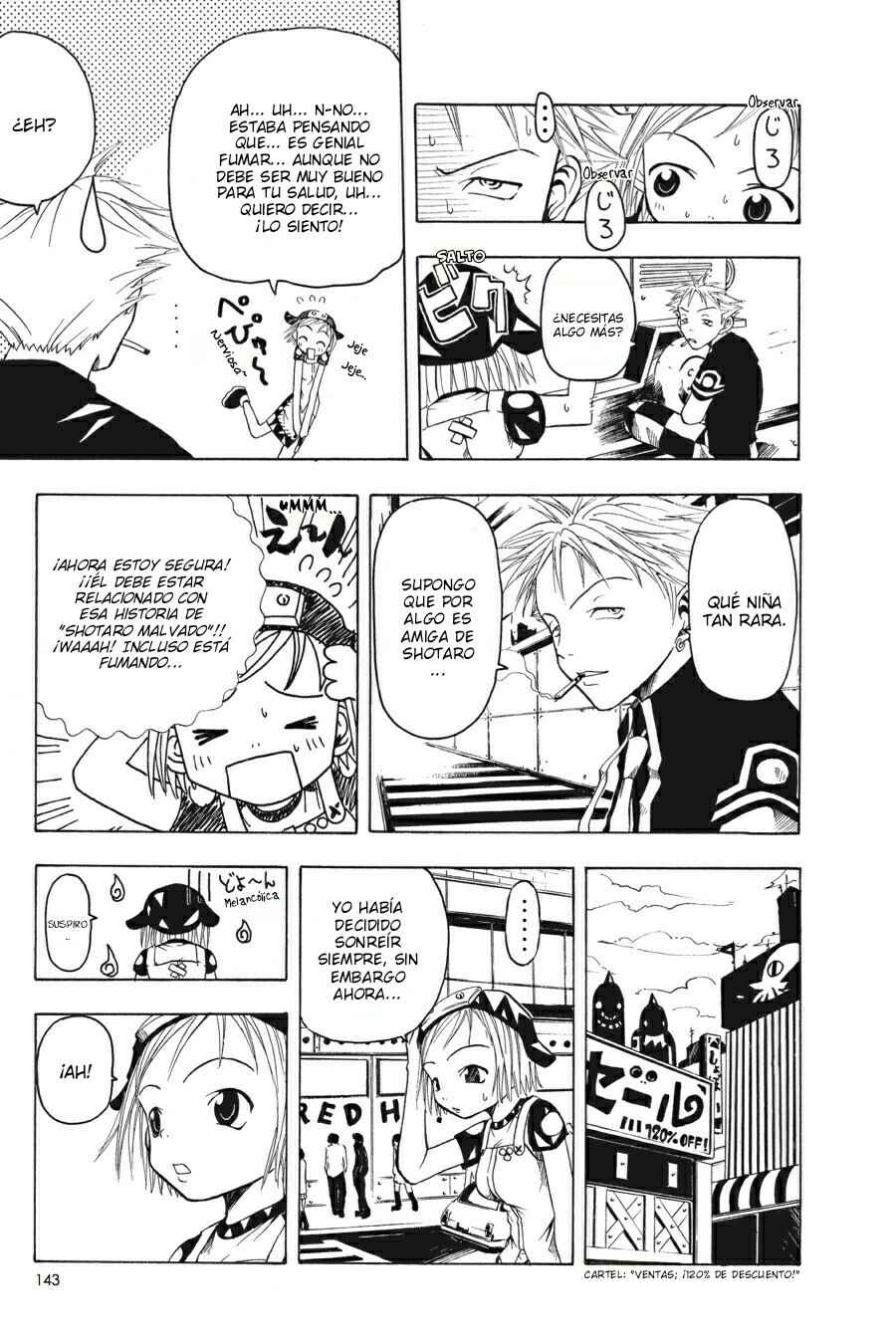 Chapter 3 - Page 6