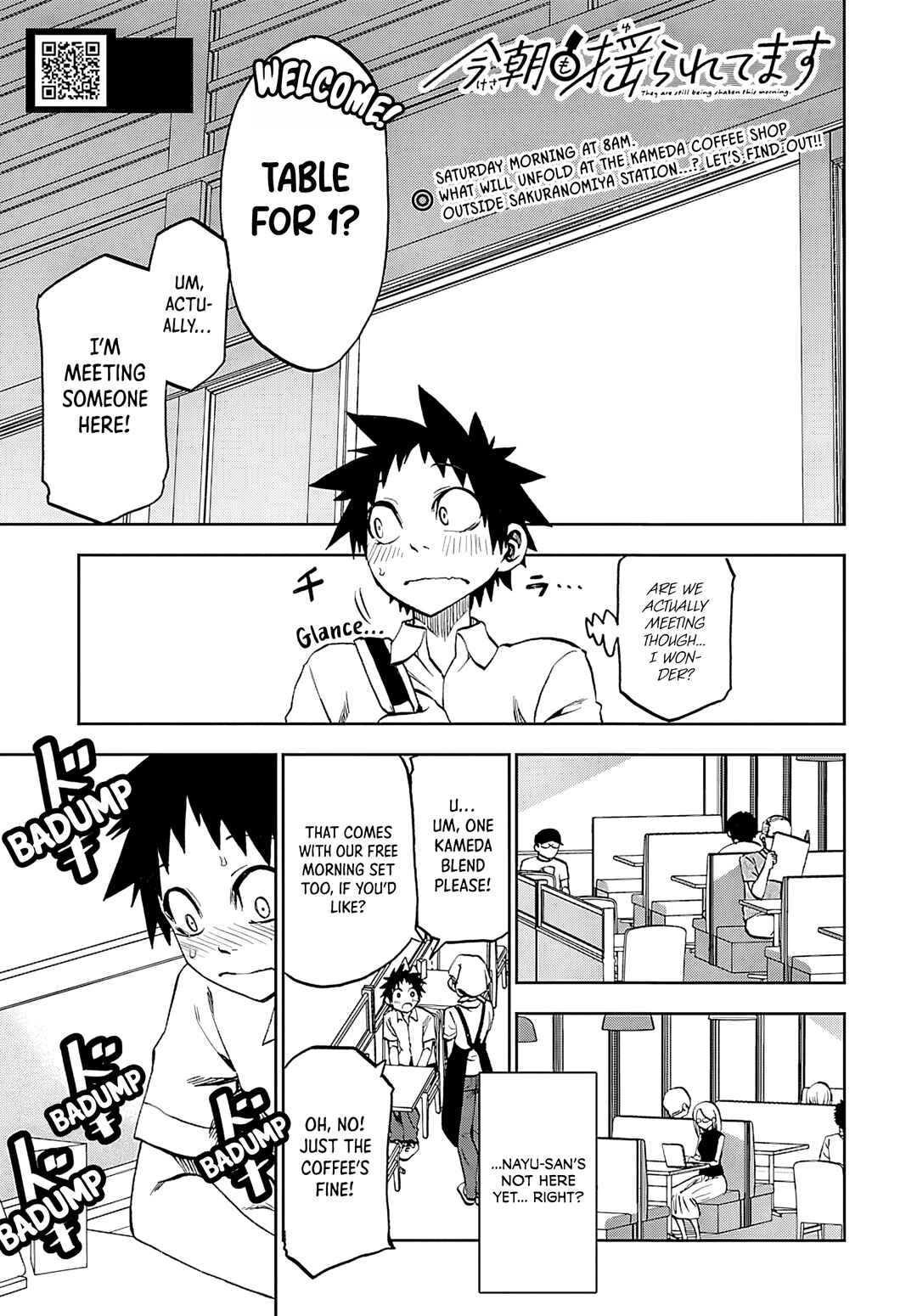 Chapter 35 - Page 1