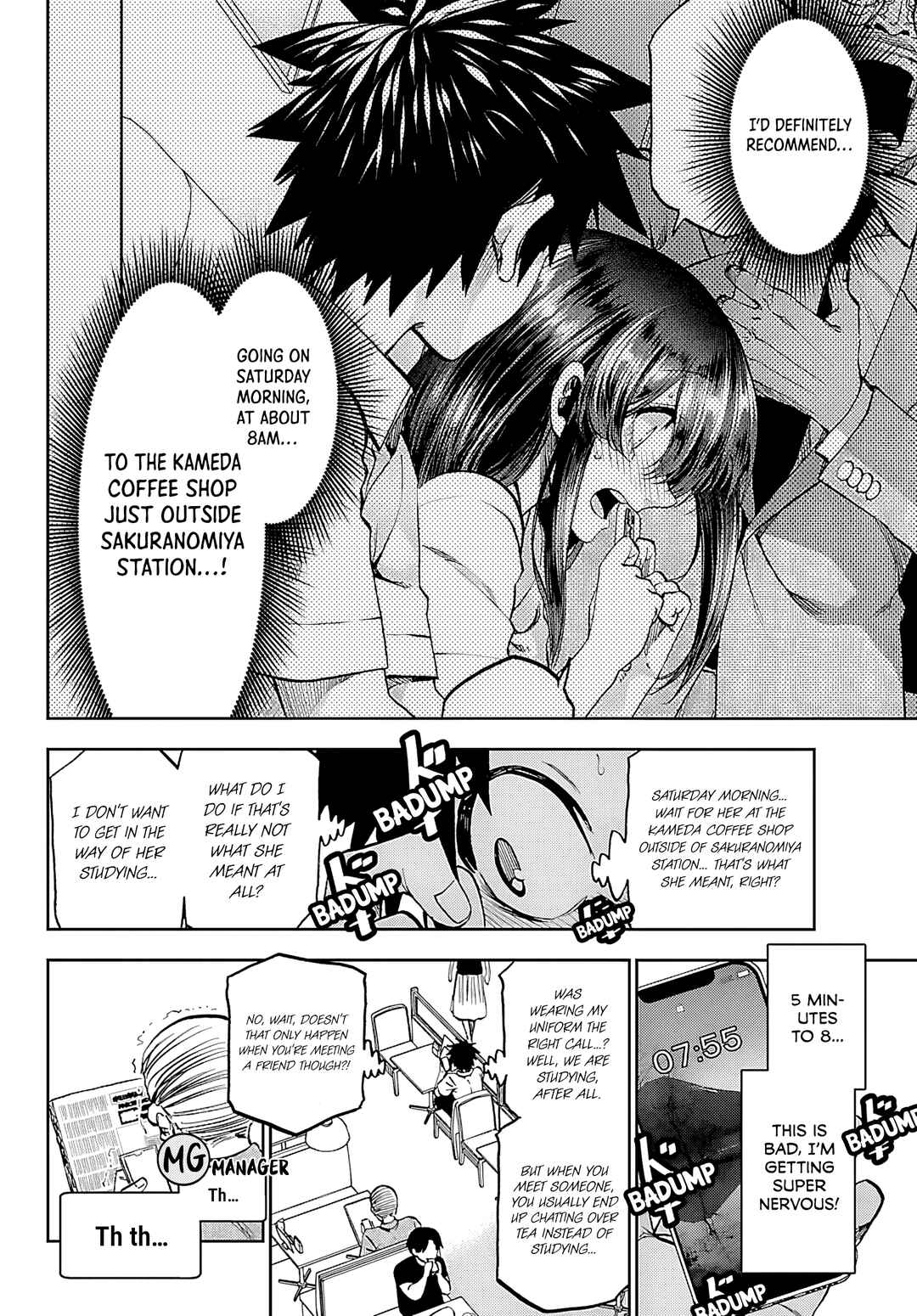 Chapter 35 - Page 2