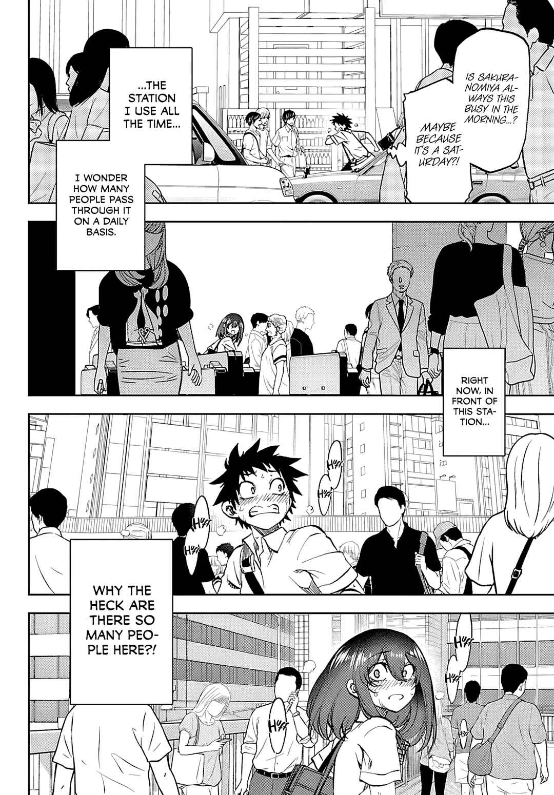 Chapter 35 - Page 20