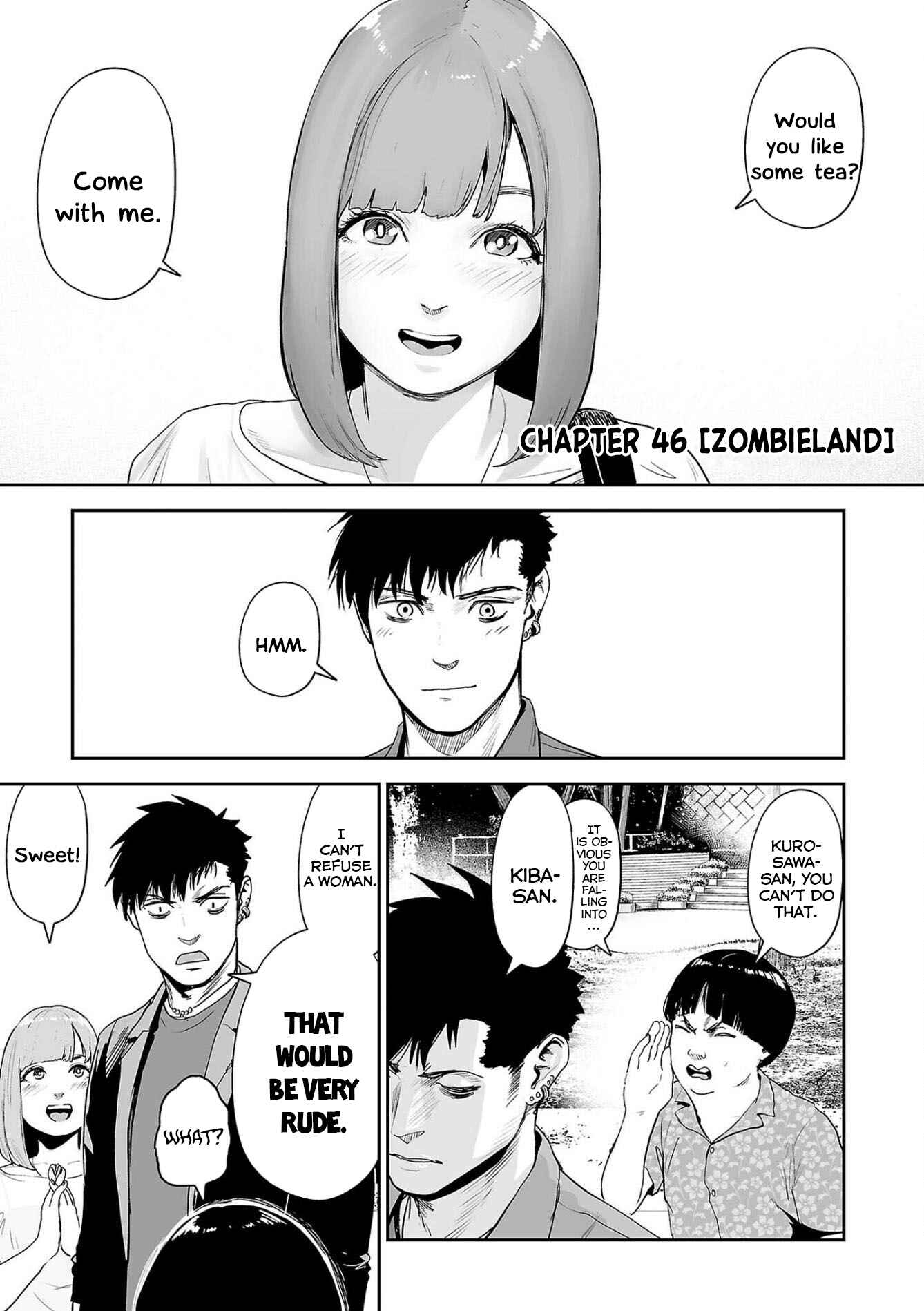 Chapter 46 - Page 2