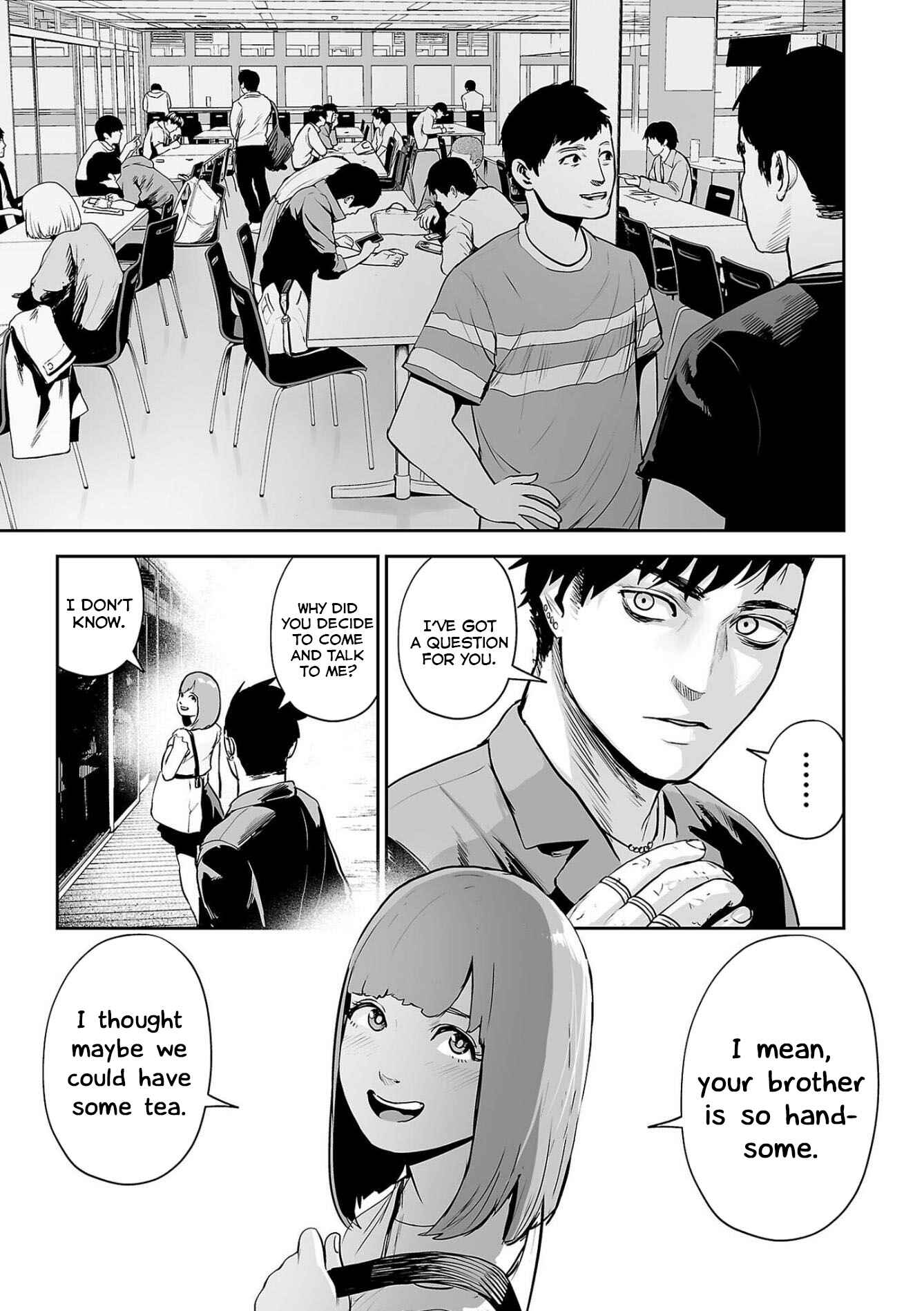Chapter 46 - Page 6