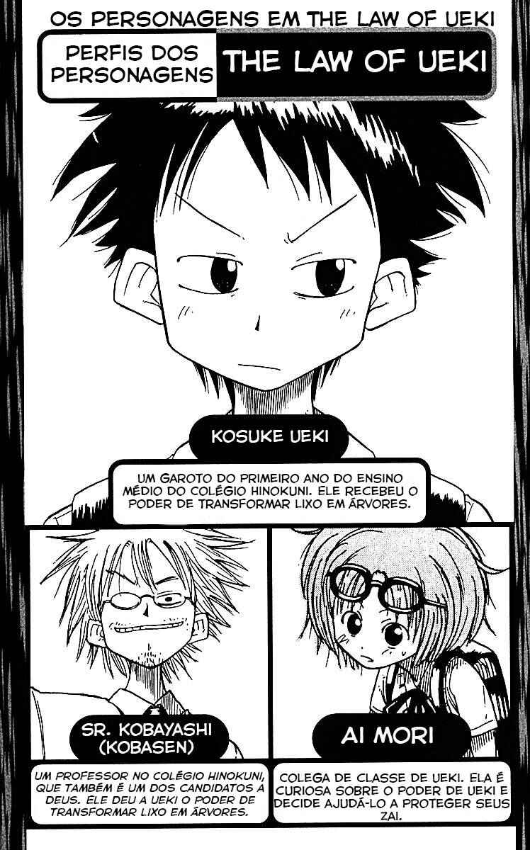 Chapter 9 - Page 2