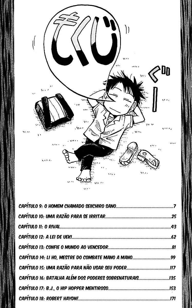 Chapter 9 - Page 4