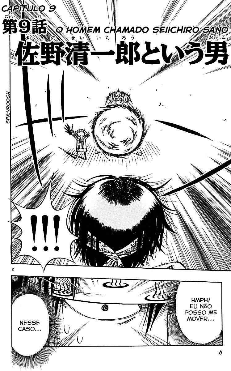 Chapter 9 - Page 6