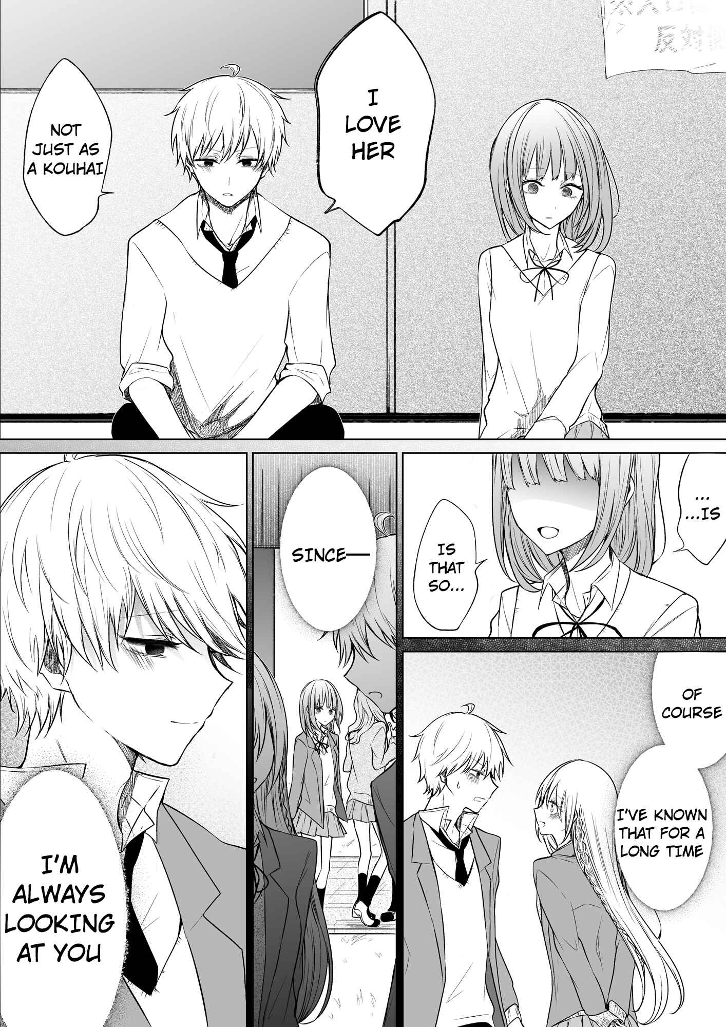Chapter 35 - Page 2