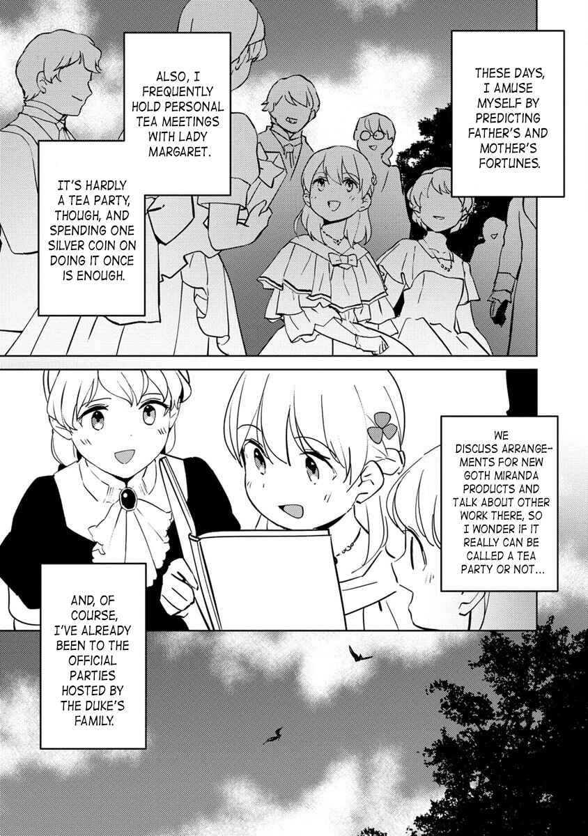 Chapter 9.2 - Page 3