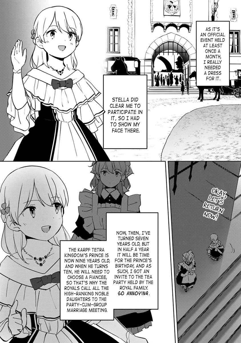 Chapter 9.2 - Page 4