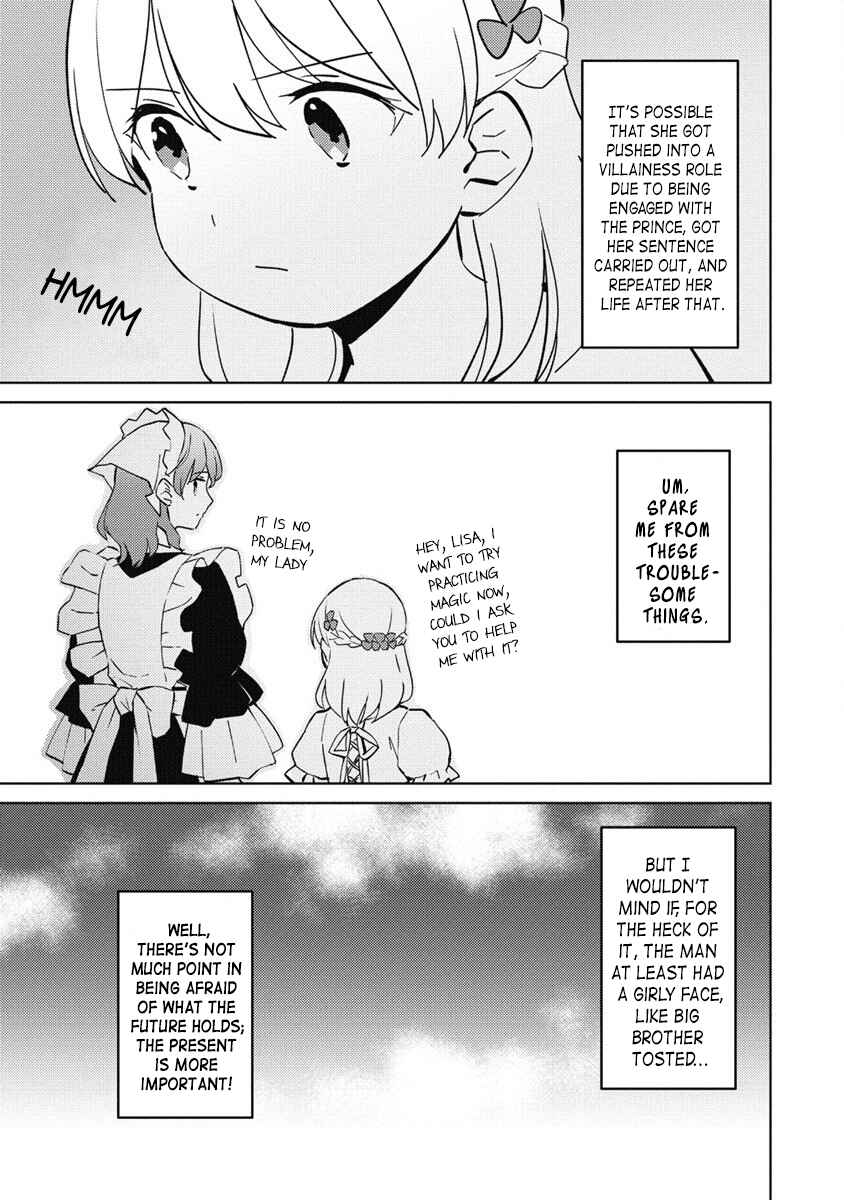 Chapter 9.2 - Page 7