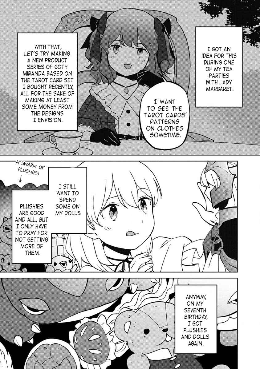 Chapter 9.2 - Page 9