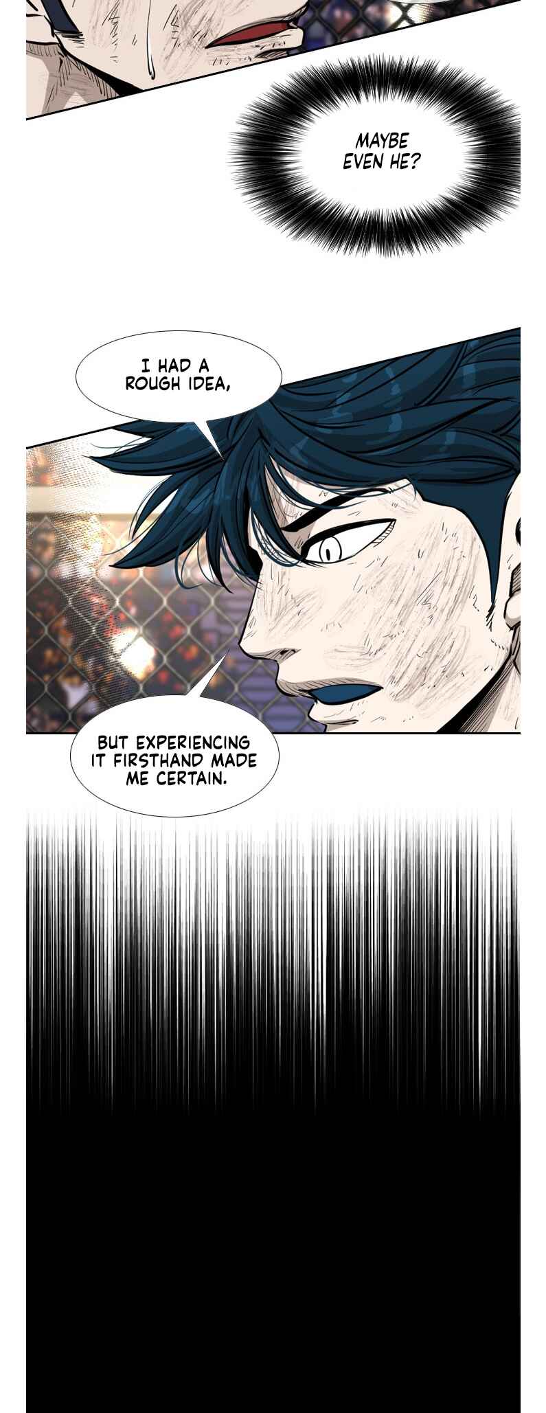 Chapter 217 - Page 10