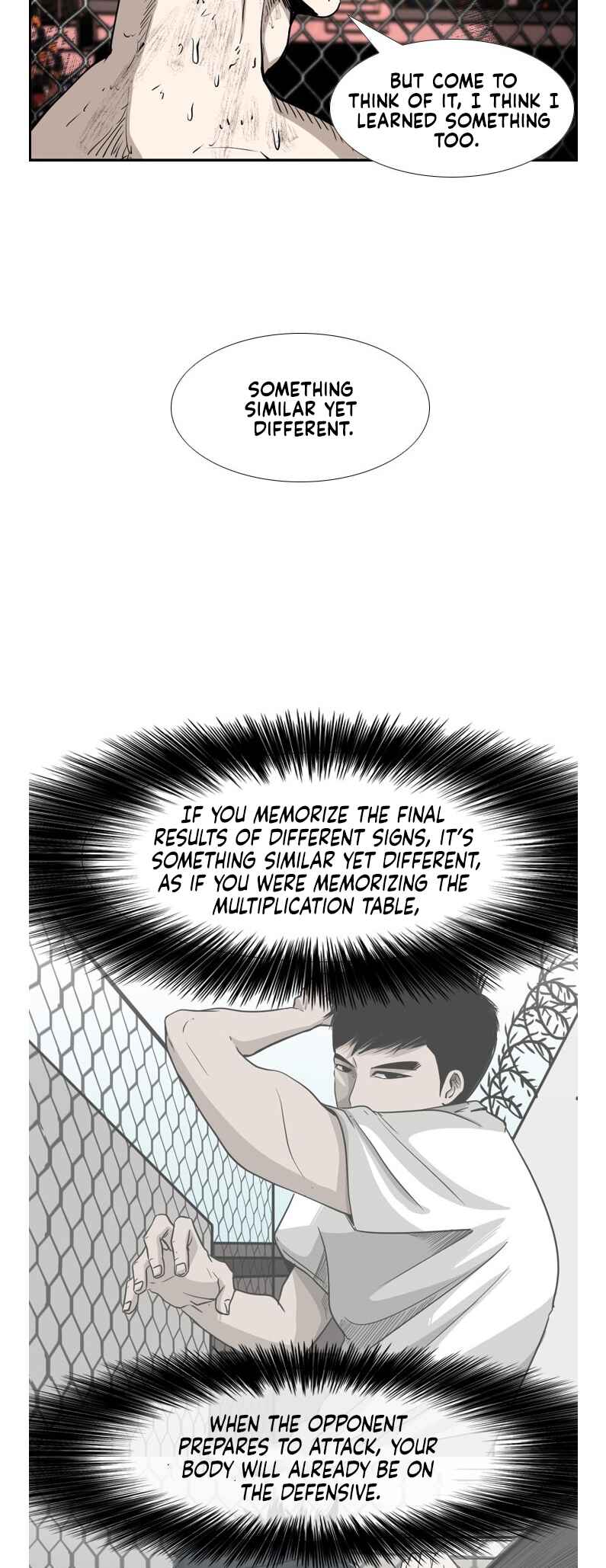 Chapter 217 - Page 15