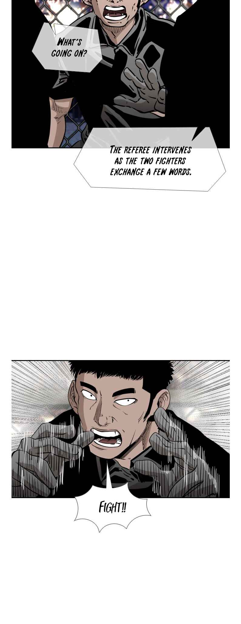 Chapter 217 - Page 17