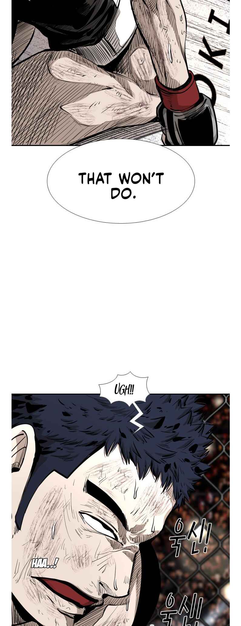 Chapter 217 - Page 2