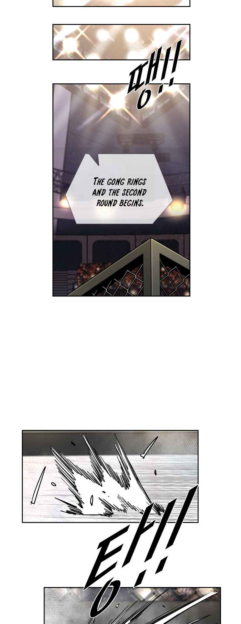 Chapter 217 - Page 29