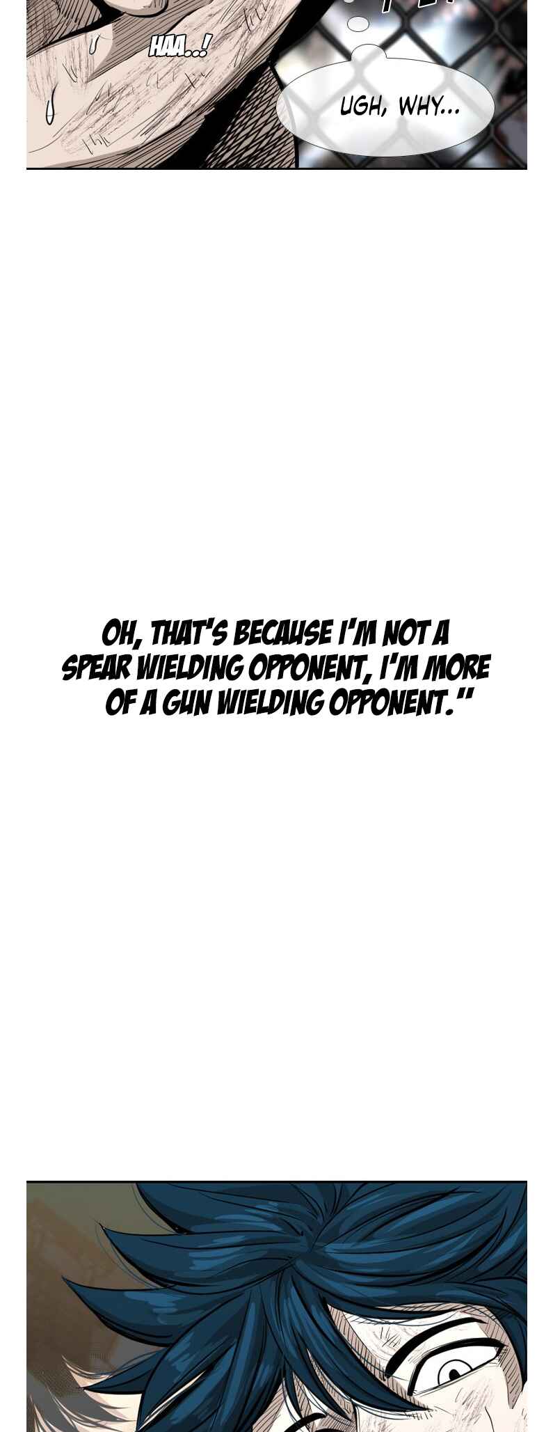 Chapter 217 - Page 3