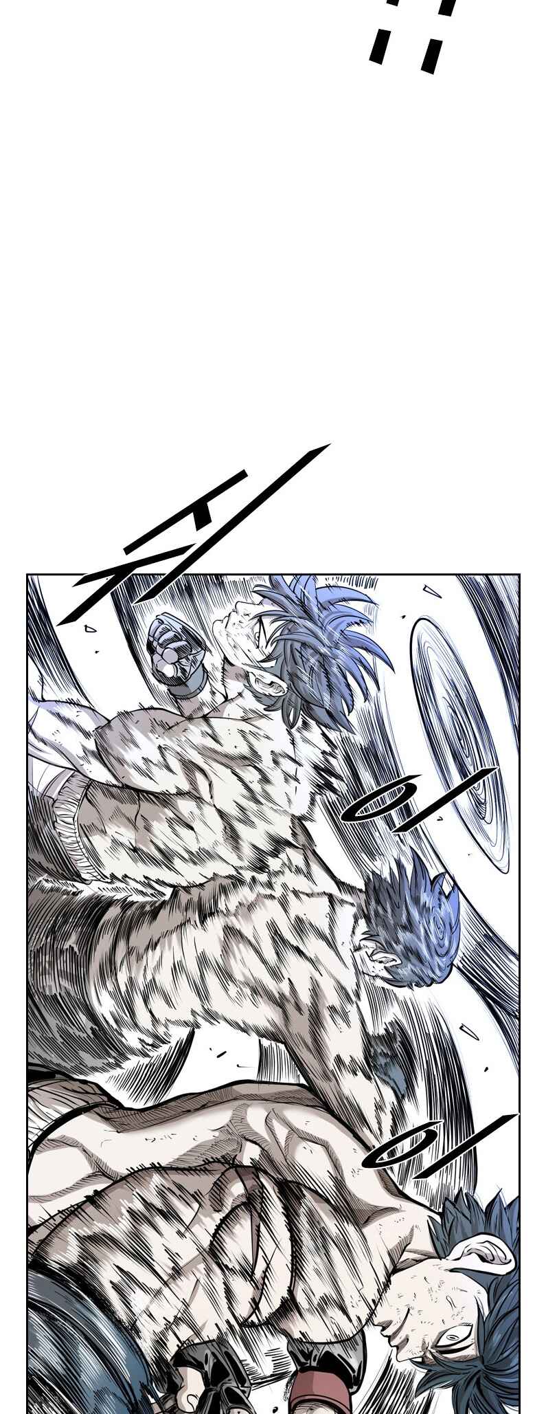 Chapter 217 - Page 38