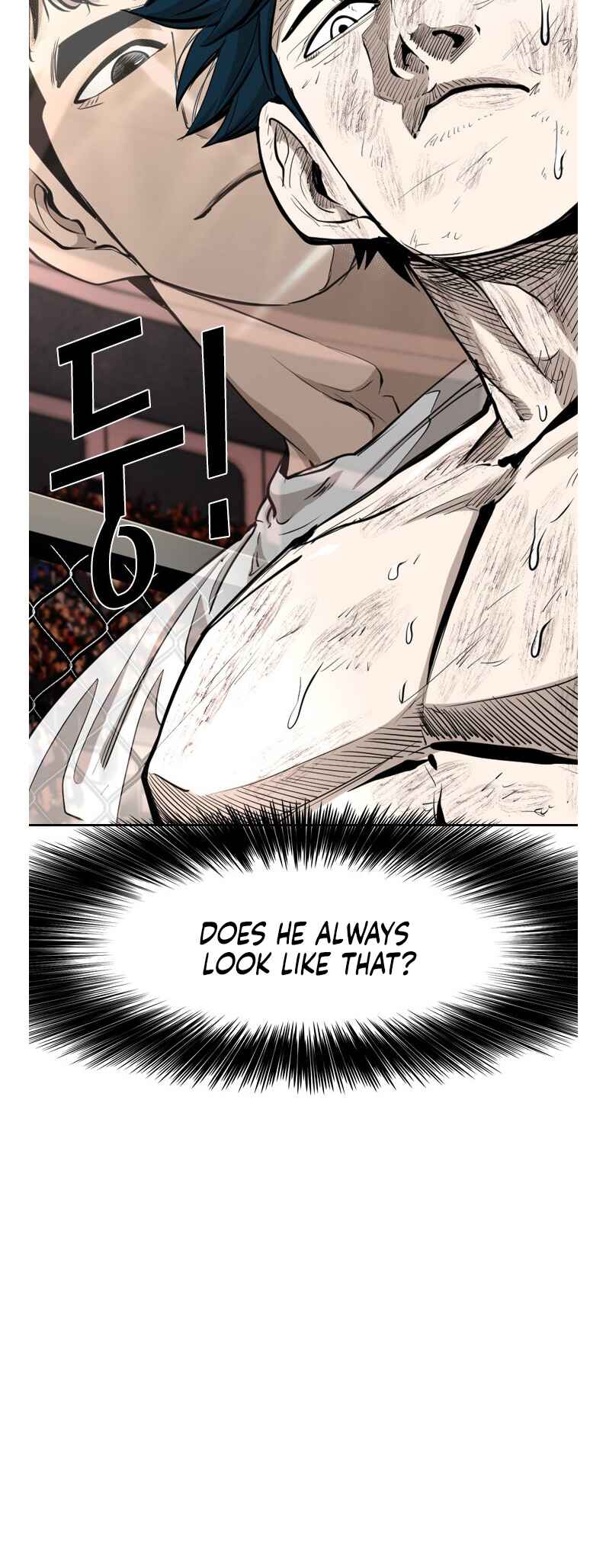 Chapter 217 - Page 4
