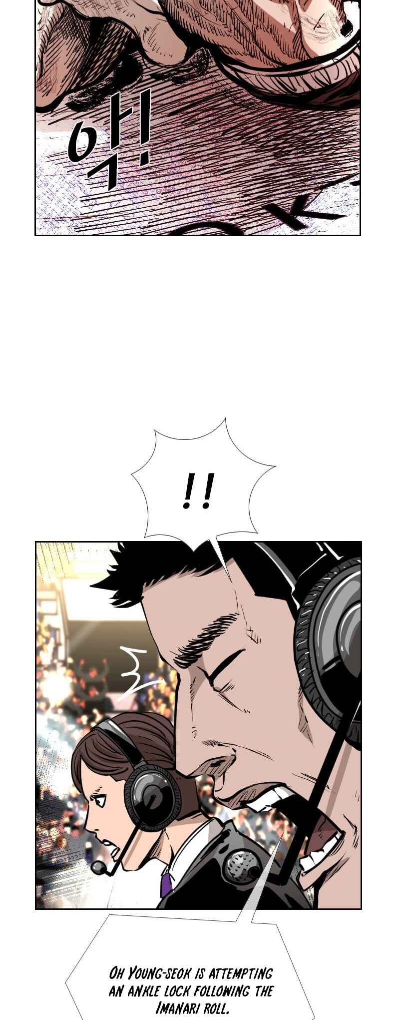 Chapter 217 - Page 49