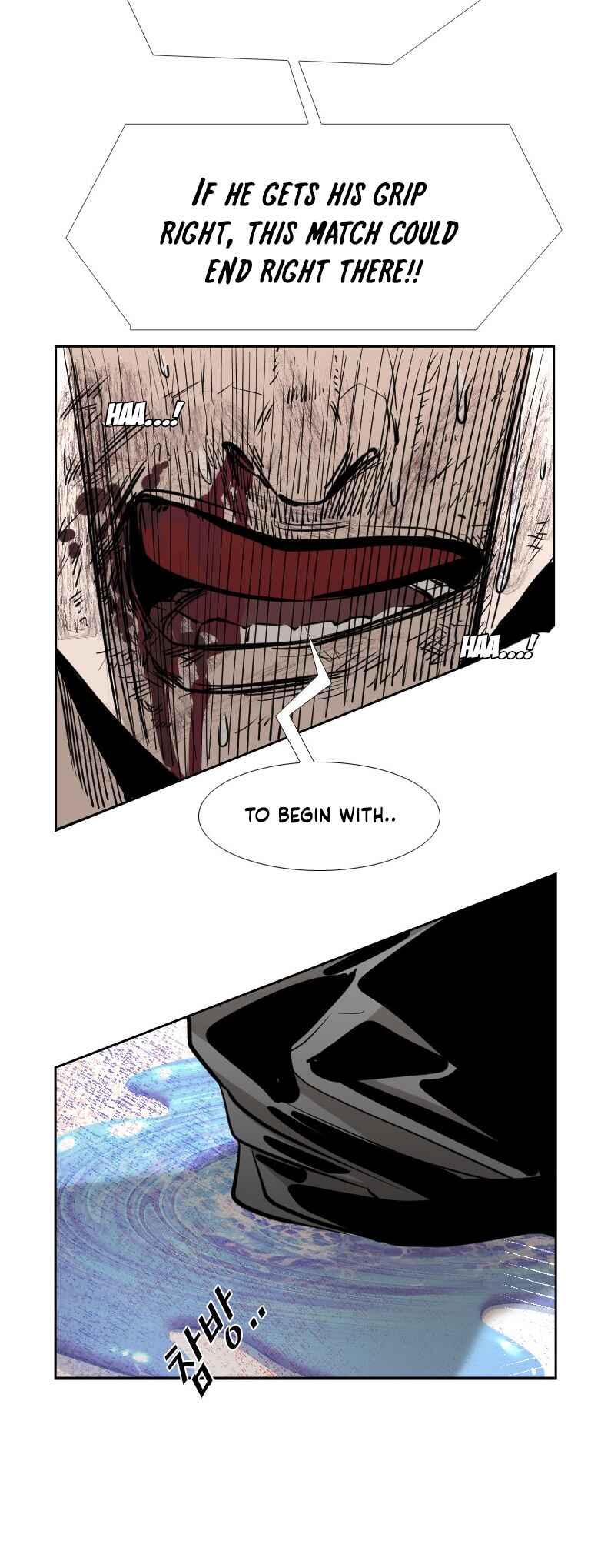Chapter 217 - Page 50