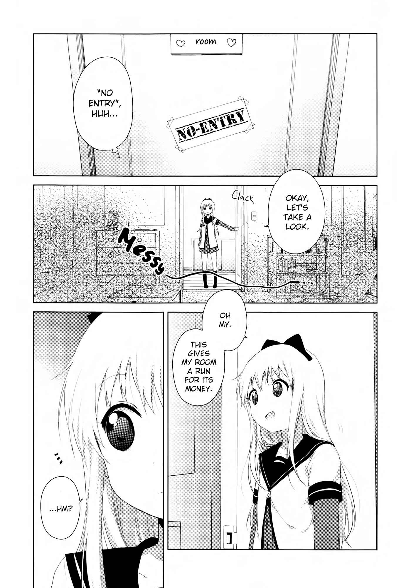 Chapter 78.7 - Page 10