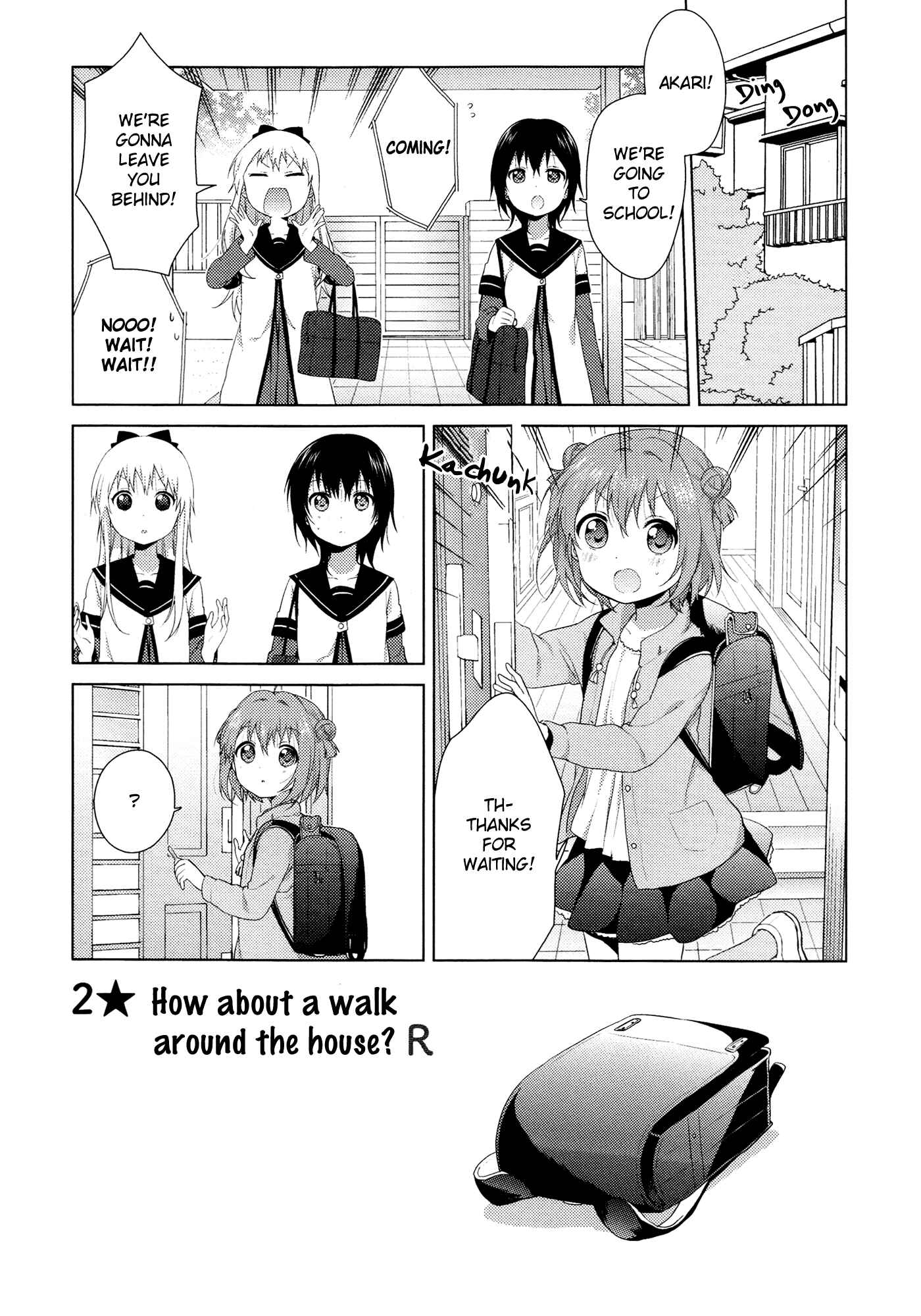 Chapter 78.7 - Page 2