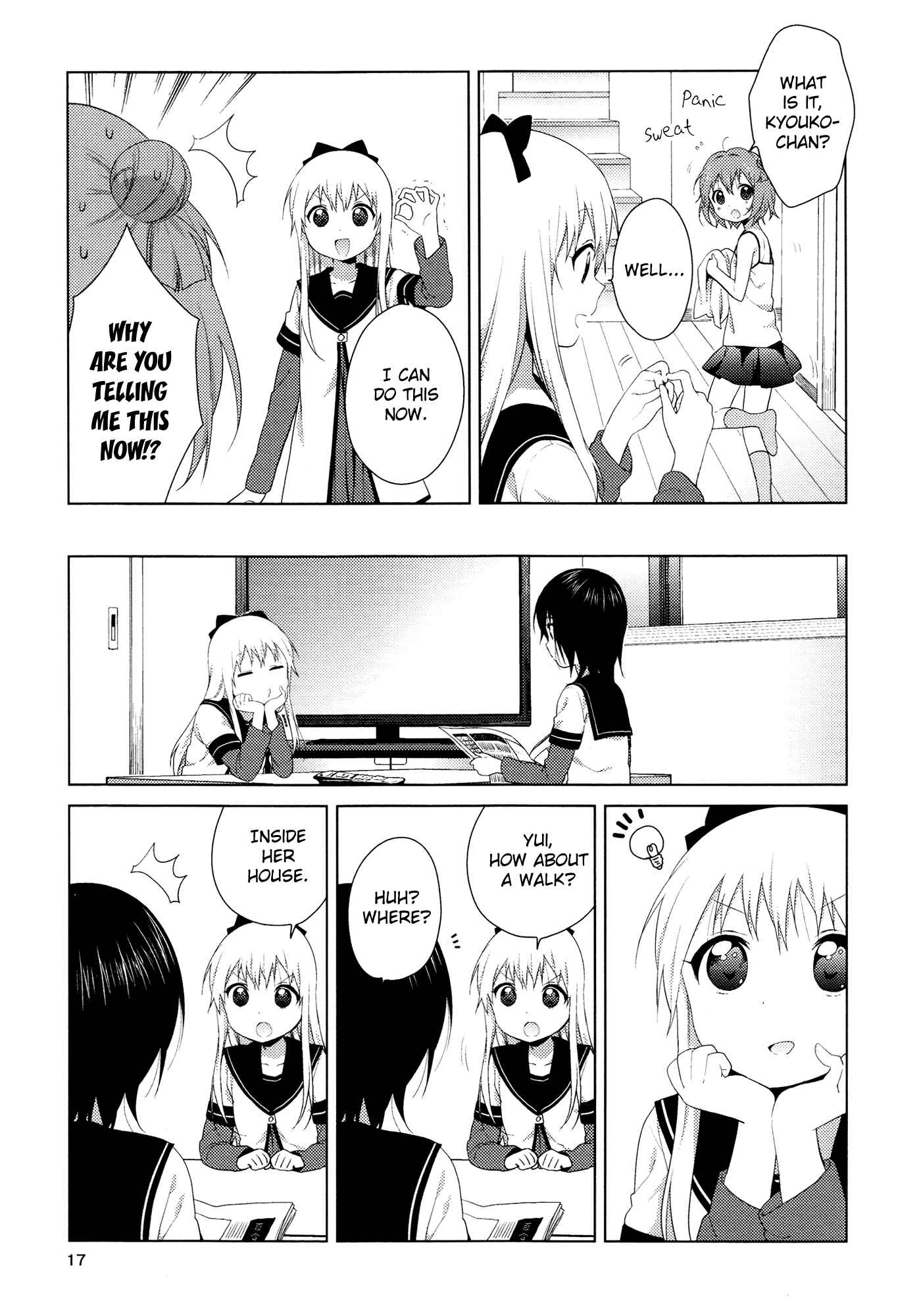 Chapter 78.7 - Page 4