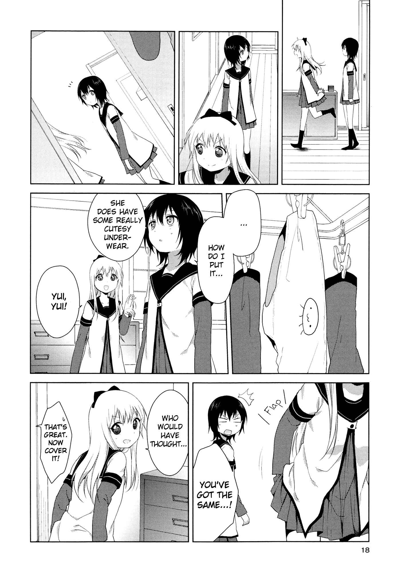 Chapter 78.7 - Page 5